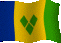 vc-flag1-ss[1].gif